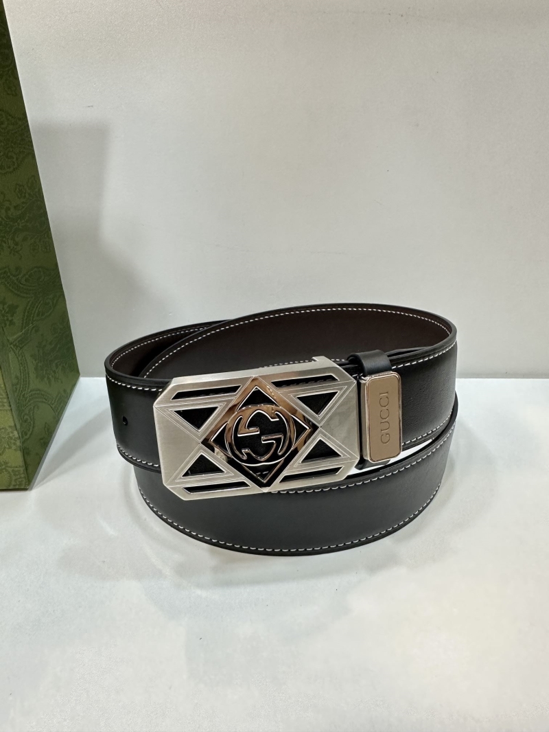 Gucci Belts